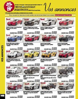 2016-08-sport-auto-655-148.jpg