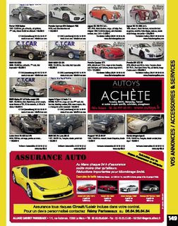 2016-08-sport-auto-655-149.jpg