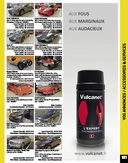 2016-08-sport-auto-655-151.jpg