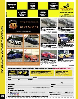 2016-08-sport-auto-655-152.jpg