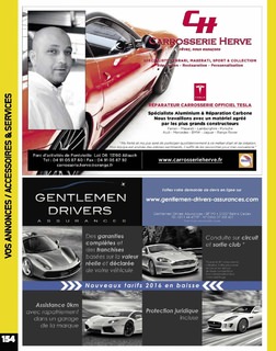 2016-08-sport-auto-655-154.jpg