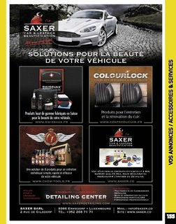 2016-08-sport-auto-655-155.jpg