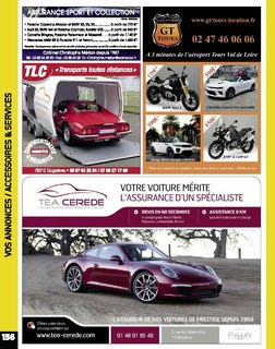 2016-08-sport-auto-655-156.jpg
