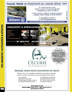 2016-08-sport-auto-655-158.jpg