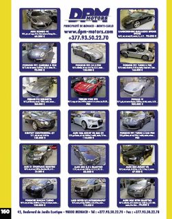 2016-08-sport-auto-655-160.jpg