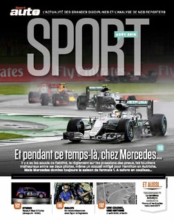 2016-08-sport-auto-655-161.jpg
