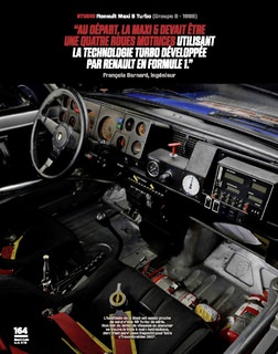 2016-08-sport-auto-655-164.jpg