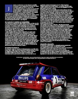 2016-08-sport-auto-655-165.jpg