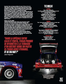 2016-08-sport-auto-655-167.jpg