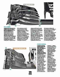 2016-08-sport-auto-655-175.jpg