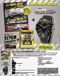 2016-08-sport-auto-655-181.jpg