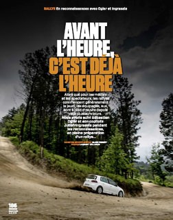 2016-08-sport-auto-655-186.jpg