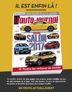 2016-08-sport-auto-655-191.jpg