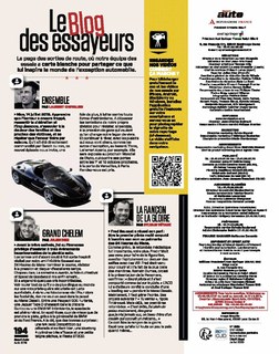 2016-08-sport-auto-655-194.jpg