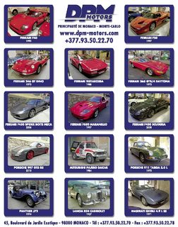 2016-08-sport-auto-655-195.jpg