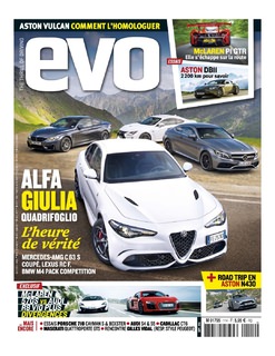 2016-09-01-evo-france-114-001.jpg