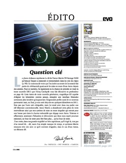 2016-09-01-evo-france-114-004.jpg