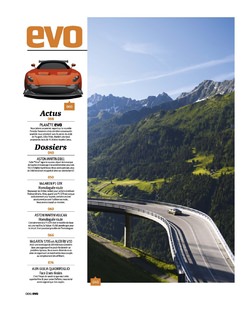 2016-09-01-evo-france-114-006.jpg