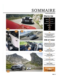 2016-09-01-evo-france-114-007.jpg