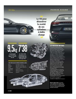 2016-09-01-evo-france-114-010.jpg