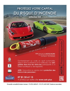 2016-09-01-evo-france-114-011.jpg