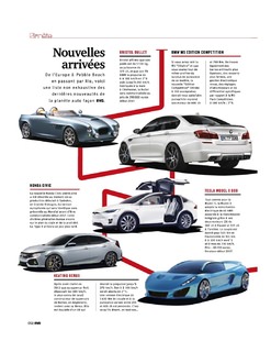 2016-09-01-evo-france-114-012.jpg
