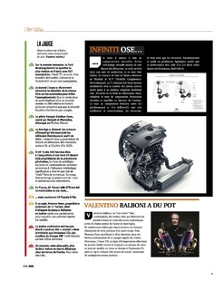 2016-09-01-evo-france-114-016.jpg