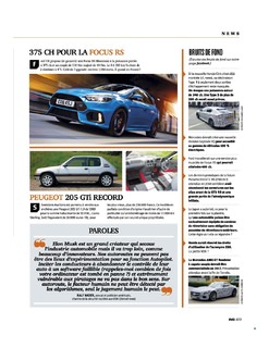 2016-09-01-evo-france-114-017.jpg