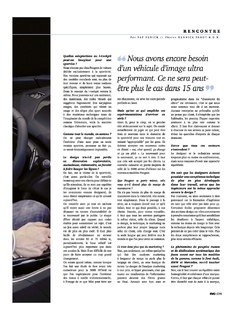 2016-09-01-evo-france-114-019.jpg