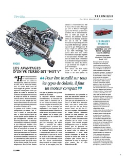 2016-09-01-evo-france-114-022.jpg