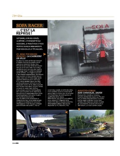 2016-09-01-evo-france-114-024.jpg