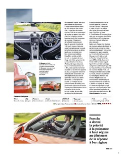 2016-09-01-evo-france-114-031.jpg