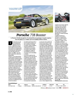 2016-09-01-evo-france-114-032.jpg
