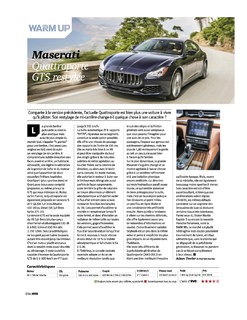 2016-09-01-evo-france-114-034.jpg