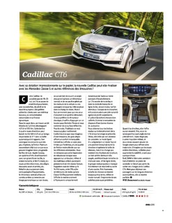 2016-09-01-evo-france-114-035.jpg