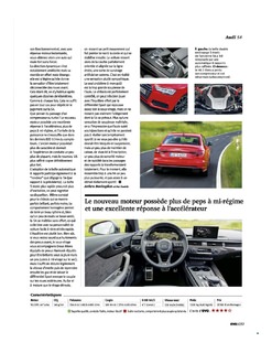 2016-09-01-evo-france-114-037.jpg