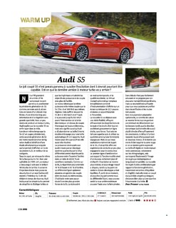 2016-09-01-evo-france-114-038.jpg