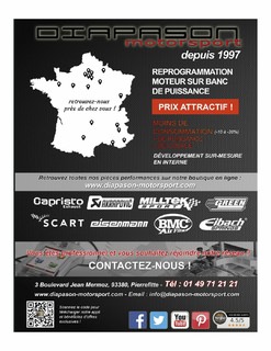 2016-09-01-evo-france-114-039.jpg