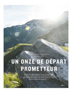 2016-09-01-evo-france-114-041.jpg