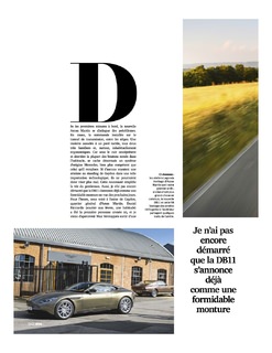 2016-09-01-evo-france-114-042.jpg