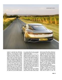 2016-09-01-evo-france-114-043.jpg