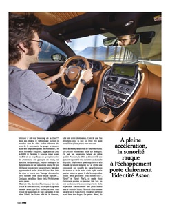 2016-09-01-evo-france-114-044.jpg