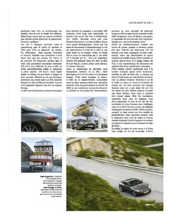 2016-09-01-evo-france-114-045.jpg