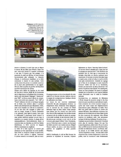2016-09-01-evo-france-114-047.jpg