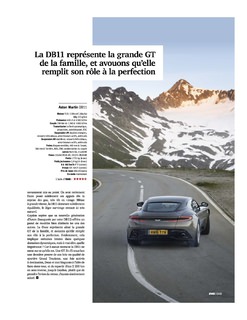 2016-09-01-evo-france-114-049.jpg