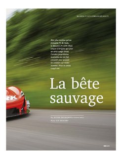 2016-09-01-evo-france-114-051.jpg