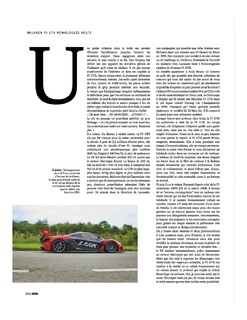 2016-09-01-evo-france-114-052.jpg