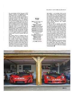 2016-09-01-evo-france-114-059.jpg