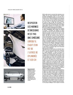 2016-09-01-evo-france-114-062.jpg