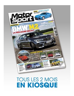 2016-09-01-evo-france-114-065.jpg